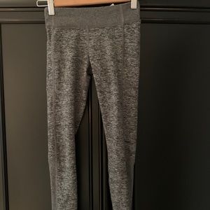 Athleta Girl full length leggings